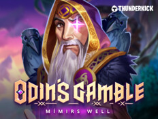 Raj bet casino. Casino gods slots promo code.14