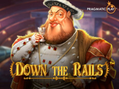 Raj bet casino. Casino gods slots promo code.95